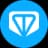 TOS icon